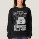 Search for trauma clothing Nurse