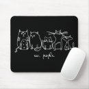 Search for ewe electronics Cute