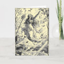 Search for ostara cards Goddess
