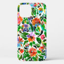 Search for digital design iphone cases Beautiful
