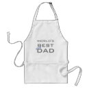 Search for stepfather aprons Modern