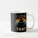 Search for smokers mugs Funny