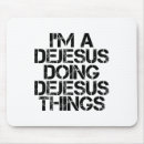 Search for surname classic mousepads Merry christmas