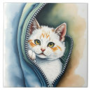 Search for collectable tiles Cute