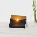 Search for mahalo cards Mahalo nui loa