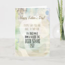 Search for drinker cards Funny