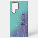 Search for teal samsung cases Girly