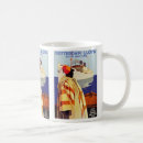 Search for rotterdam mugs Ships