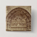 Search for gothic angel badges Mediaeval