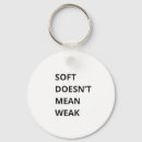 Search for weakness key rings Motivational