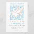 Search for dove invitations Christian