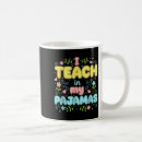 Search for virtual mugs Funny