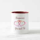 Search for latte love tshirts Boyfriend