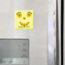 Search for smile face magnets Floral