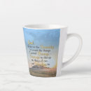 Search for wisdom quotes mugs Courage