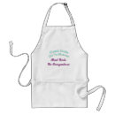 Search for heaven aprons Humour