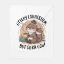 Search for wolf nursery decor Puppy