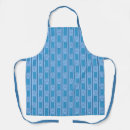 Search for movie theatre aprons Snacks