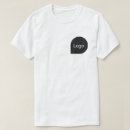 Search for simple logo tshirts Crest