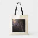 Search for 3627 Astroastronomy