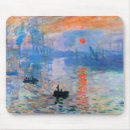 Search for impression mousepads Colourful