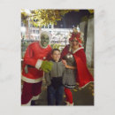 Search for christmas grinch Cindy lou who