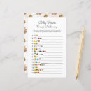 Search for rustic shower games Autumn