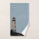 Search for seagull bathroom accessories Coast