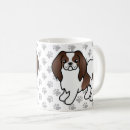 Search for japanese cartoon mugs Dog