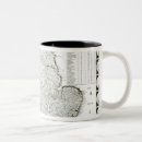 Search for hollar mugs Cartography