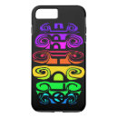 Search for psychedelic peace iphone cases Hippie