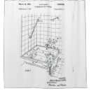 Search for industrial shower curtains Rustic