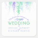 Search for green vine stickers Watercolor