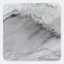 Search for rowing stickers Sea