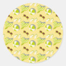 Search for vacay stickers Tropical
