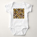 Search for aboriginal baby clothes Pattern