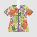 Search for orchid christmas tree decorations Tropical