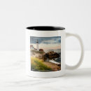 Search for portland maine mugs Lighthouse