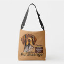 Search for pointers bags Pet