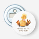 Search for duck barware Funny