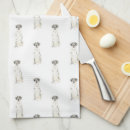Search for harlequin tea towels Black
