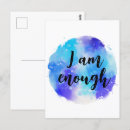 Search for i love calligraphy postcards For her