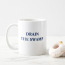 Search for swamp Coffee