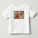 Search for provision tshirts Islamic
