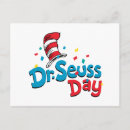 Search for teachers day birthday cards Dr seuss day