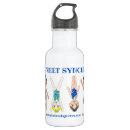 Search for competition drinkware Coach