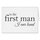 Search for i love daddy postcards Modern