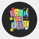 Search for foundation stickers Obama senator
