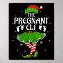 Search for pregnant posters Cute