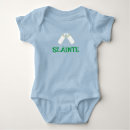 Search for baby boy clothing Green